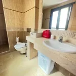 Tinajas Penthouse Views Vakantiehuis *