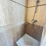 Vakantiehuis Tinajas Penthouse Views Corralejo