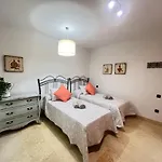 Tinajas Penthouse Views Corralejo