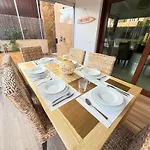 Tinajas Penthouse Views Corralejo