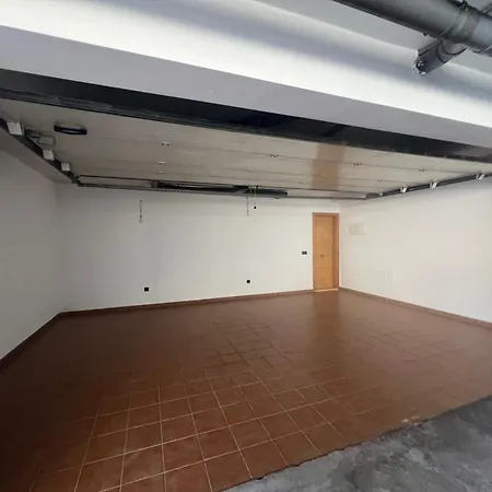 Tinajas Penthouse Views كوراليهو
